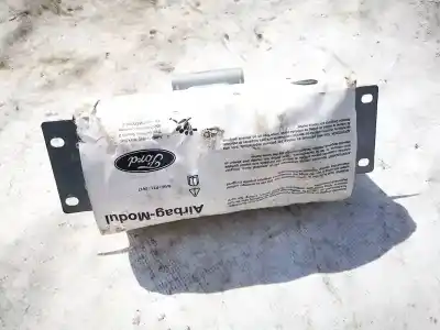 Second-hand car spare part front right air bag for ford c-max (cb3) 1.6 tdci cat oem iam references 5m51r042b84aa