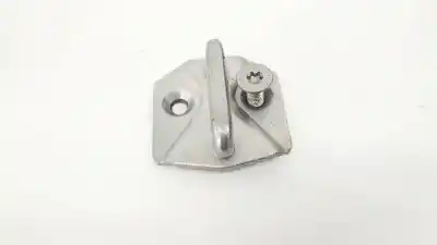 Pezzo di ricambio per auto di seconda mano pezzi vari per volvo v60 2014 - 2018 facelift 1.6 d2 84kw 2014 - 2018 riferimenti oem iam 31391832