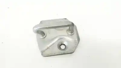 Pezzo di ricambio per auto di seconda mano pezzi vari per volvo v60 2014 - 2018 facelift 1.6 d2 84kw 2014 - 2018 riferimenti oem iam 31391832