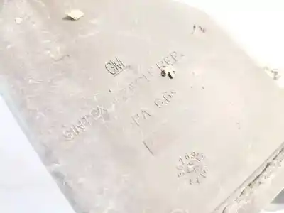 Second-hand car spare part activated carbon filter for bmw 3 (e30) m3 2.3 oem iam references   