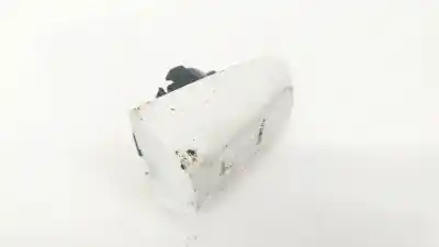 Pezzo di ricambio per auto di seconda mano pezzi vari per volvo v60 2014 - 2018 facelift 1.6 d2 84kw 2014 - 2018 riferimenti oem iam 31276147