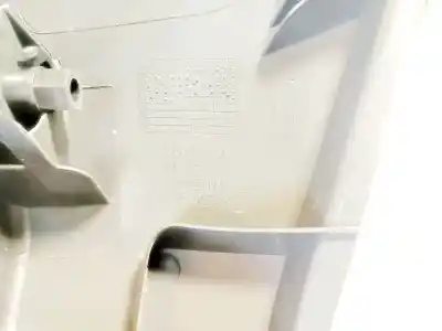 Second-hand car spare part plastics for bmw 3 (e30) m3 2.3 oem iam references 332004790  2464180131