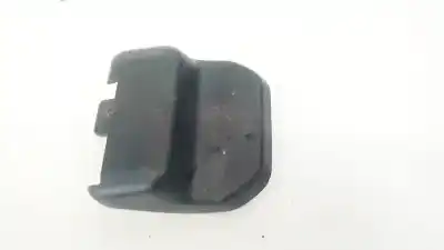 Pezzo di ricambio per auto di seconda mano plastica per volvo v60 2014 - 2018 facelift 1.6 d2 84kw 2014 - 2018 riferimenti oem iam 30697914