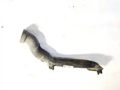 Pezzo di ricambio per auto di seconda mano tubo per bmw 3 (e30) m3 2.3 riferimenti oem iam 55351756