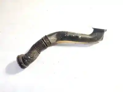 Автозапчасти б/у трубка за bmw 3 (e30) m3 2.3 ссылки oem iam 55351756  