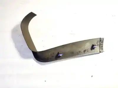 Pezzo di ricambio per auto di seconda mano plastica per bmw 3 (e30) m3 2.3 riferimenti oem iam 332004790  24464178