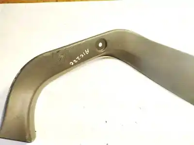 Pezzo di ricambio per auto di seconda mano plastica per bmw 3 (e30) m3 2.3 riferimenti oem iam 332004790