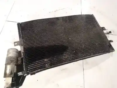 Автозапчасти б/у электрический вентилятор за skoda octavia combi (1z5) 2.0 tdi ссылки oem iam   