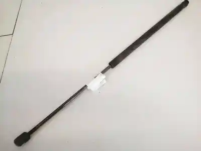Second-hand car spare part tailgate gas strut for ford c-max (cb3) 1.6 tdci cat oem iam references 3m51r406a10ab