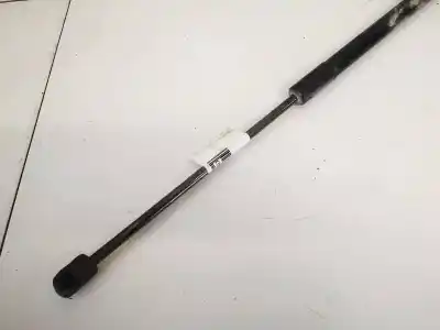 Second-hand car spare part tailgate gas strut for bmw 3 (e30) m3 2.3 oem iam references 13258179  