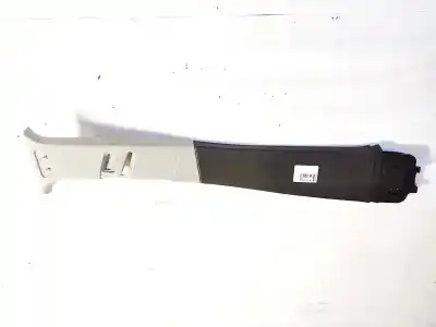 Pezzo di ricambio per auto di seconda mano plastica per bmw 3 (e30) m3 2.3 riferimenti oem iam 13113909