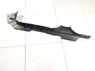 Pezzo di ricambio per auto di seconda mano plastica per bmw 3 (e30) m3 2.3 riferimenti oem iam 13113979