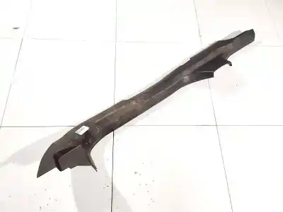 Pezzo di ricambio per auto di seconda mano plastica per bmw 3 (e30) m3 2.3 riferimenti oem iam 13113979  331985437