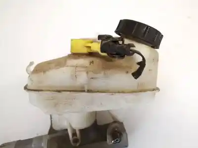 Tweedehands auto-onderdeel rempomp voor bmw 3 (e30) m3 2.3 oem iam-referenties 03350890231  03.3508-9023.1