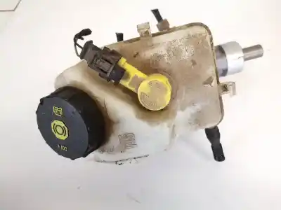 Peça sobressalente para automóvel em segunda mão bomba de travões por bmw 3 (e30) m3 2.3 referências oem iam 03350890231