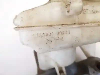 Tweedehands auto-onderdeel rempomp voor bmw 3 (e30) m3 2.3 oem iam-referenties 03350890231  03.3508-9023.1