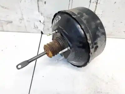 Peça sobressalente para automóvel em segunda mão servo freio por alfa romeo 33 sportwagon (905_) 1.5 (905a) referências oem iam p96625854