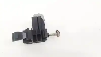 Pezzo di ricambio per auto di seconda mano interruttore per volvo v60 2014 - 2018 facelift 1.6 d2 84kw 2014 - 2018 riferimenti oem iam u3nfa