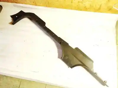 Pezzo di ricambio per auto di seconda mano plastica per bmw 3 (e30) m3 2.3 riferimenti oem iam 13113980