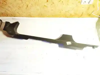 Pezzo di ricambio per auto di seconda mano plastica per bmw 3 (e30) m3 2.3 riferimenti oem iam 13113980  331985437