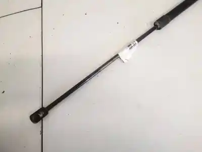 Автозапчастина б/у амортизаторі багажника/дверей для citroen c4 i (lc_) 1.6 hdi посилання на oem iam    Автозапчастина б/у амортизаторі багажника/дверей для citroen c4 i (lc_) 1.6 hdi посилання на oem iam