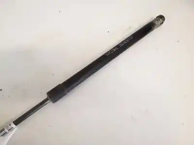 Автозапчастина б/у амортизаторі багажника/дверей для citroen c4 i (lc_) 1.6 hdi посилання на oem iam    Автозапчастина б/у амортизаторі багажника/дверей для citroen c4 i (lc_) 1.6 hdi посилання на oem iam