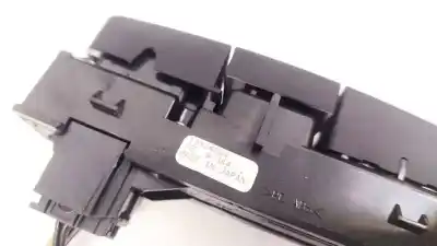 Автозапчасти б/у предупреждение за opel insignia a (g09) 2.0 cdti (68) ссылки oem iam 13324594  