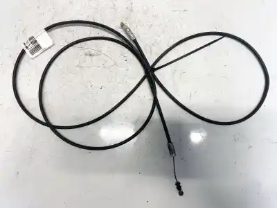 Peça sobressalente para automóvel em segunda mão plásticos por alfa romeo 33 sportwagon (905_) 1.5 (905a) referências oem iam 