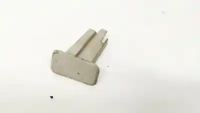 Second-hand car spare part plastics for opel insignia a (g09) 2.0 cdti (68) oem iam references 315671560  