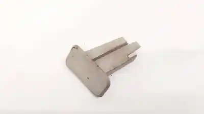 Second-hand car spare part plastics for opel insignia a (g09) 2.0 cdti (68) oem iam references 315671560  