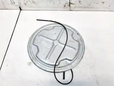 Peça sobressalente para automóvel em segunda mão plásticos por alfa romeo 33 sportwagon (905_) 1.5 (905a) referências oem iam 