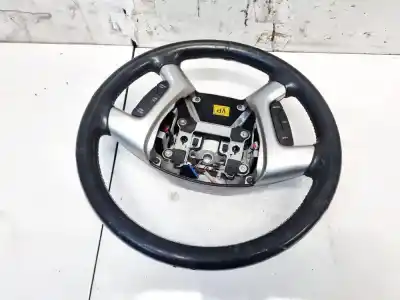 Peça sobressalente para automóvel em segunda mão volante por alfa romeo 33 sportwagon (905_) 1.5 (905a) referências oem iam 