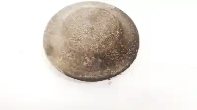 Pezzo di ricambio per auto di seconda mano plastica per bmw 3 (e30) m3 2.3 riferimenti oem iam 15566500  155665-00