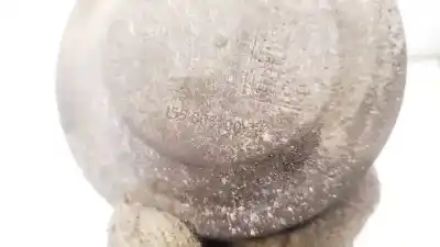 Pezzo di ricambio per auto di seconda mano plastica per bmw 3 (e30) m3 2.3 riferimenti oem iam 15566500  155665-00