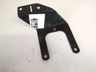 Second-hand car spare part plastics for audi a6 allroad quattro (4fh) 3.2 fsi oem iam references 4f0951229