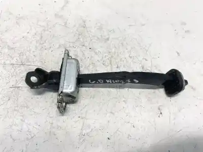 Peça sobressalente para automóvel em segunda mão dobradiça por alfa romeo 33 sportwagon (905_) 1.5 (905a) referências oem iam 