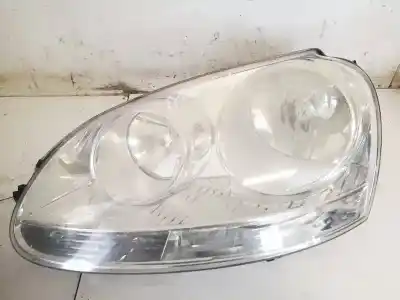 Автозапчасти б/у левая фара за opel kadett e fastback (t85) 1.4 s (c08, c48, d08, d48) ссылки oem iam 1k6941005n