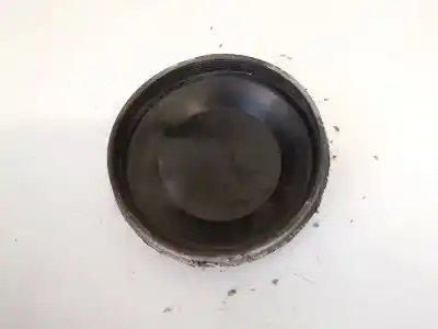 Pezzo di ricambio per auto di seconda mano plastica per bmw 3 (e30) m3 2.3 riferimenti oem iam 15566500  155665-00