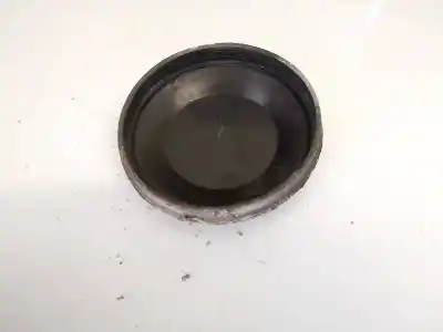 Pezzo di ricambio per auto di seconda mano plastica per bmw 3 (e30) m3 2.3 riferimenti oem iam 15566500  155665-00