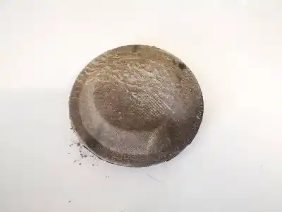 Pezzo di ricambio per auto di seconda mano plastica per bmw 3 (e30) m3 2.3 riferimenti oem iam 15566500