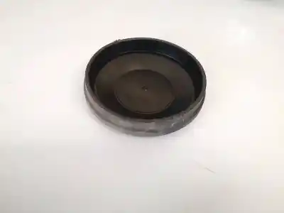 Pezzo di ricambio per auto di seconda mano plastica per bmw 3 (e30) m3 2.3 riferimenti oem iam 153874  