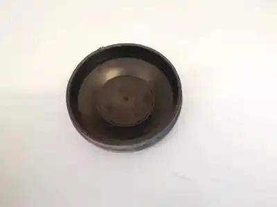 Pezzo di ricambio per auto di seconda mano plastica per bmw 3 (e30) m3 2.3 riferimenti oem iam 153874  