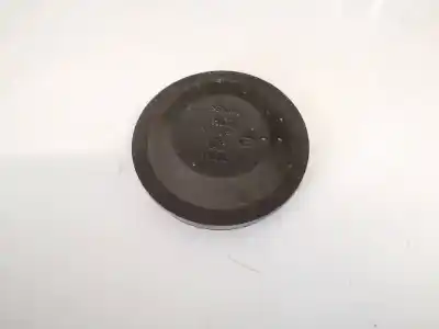 Pezzo di ricambio per auto di seconda mano plastica per bmw 3 (e30) m3 2.3 riferimenti oem iam 153874