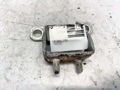 Peça sobressalente para automóvel em segunda mão amortecedores do tronco / porta por alfa romeo 33 sportwagon (905_) 1.5 (905a) referências oem iam 