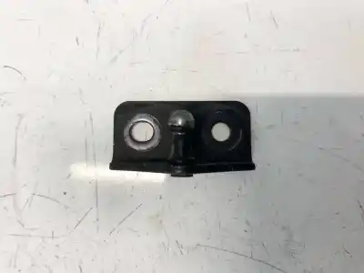 Peça sobressalente para automóvel em segunda mão plásticos por alfa romeo 33 sportwagon (905_) 1.5 (905a) referências oem iam 