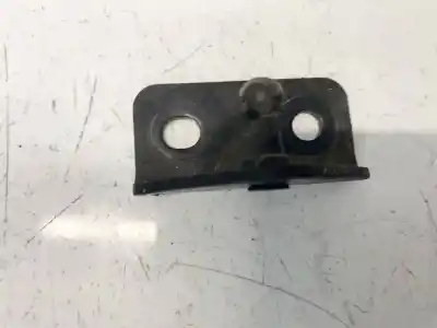 Peça sobressalente para automóvel em segunda mão plásticos por alfa romeo 33 sportwagon (905_) 1.5 (905a) referências oem iam 