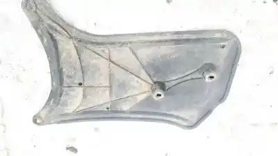 Second-hand car spare part plastics for audi a4 b8 (8k2) 2.0 tdi oem iam references 8k0825219  