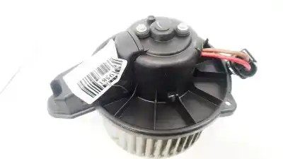 Second-hand car spare part heater blower motor for audi a6, c5 2001.08 - 2005.01 facelift 2.5 tdi 114kw 2001.08 - 2005.01 oem iam references 4b1820021b