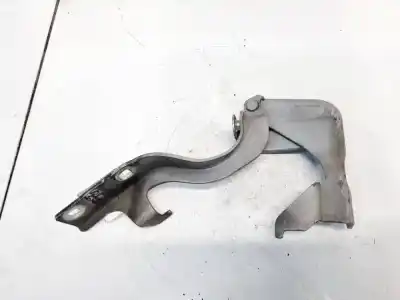 Peça sobressalente para automóvel em segunda mão dobradiça do capô por alfa romeo 33 sportwagon (905_) 1.5 (905a) referências oem iam 
