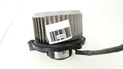 Peça sobressalente para automóvel em segunda mão motor de sofagem por toyota corolla verso (r1) 2.2 d-4d sol referências oem iam mf0160700610